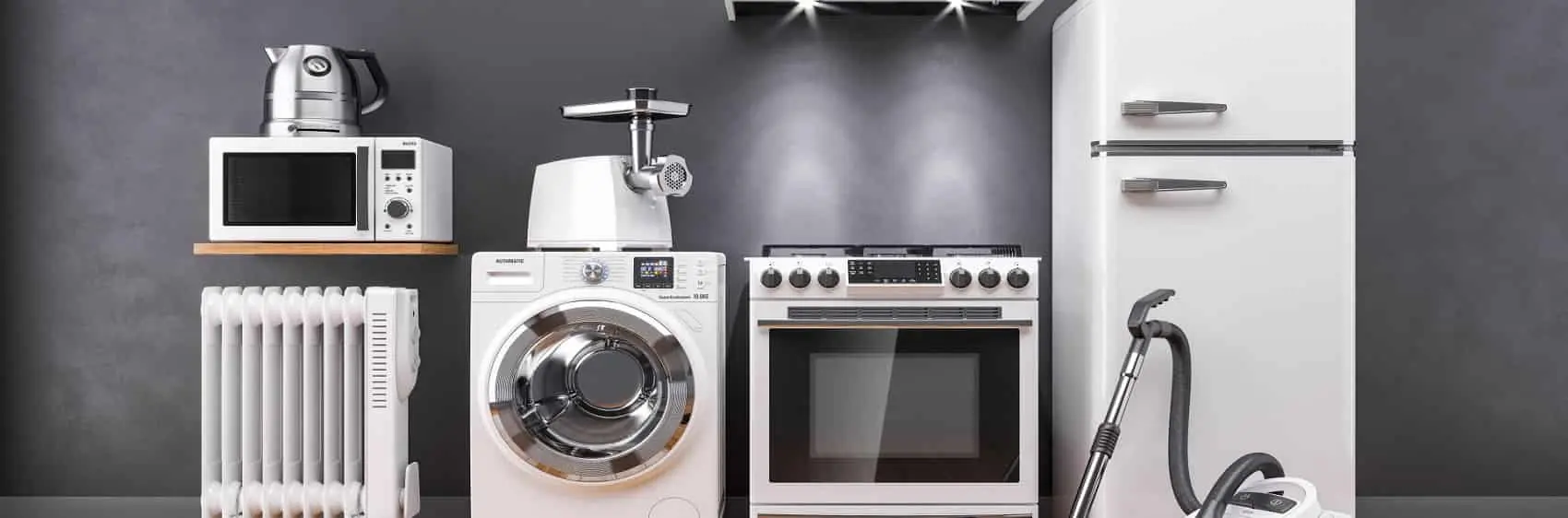 Yenişarbademli Whirlpool Kombi Servisi